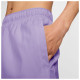Nike Ανδρικό σορτς Dri-FIT 7'' Unlined Running Shorts